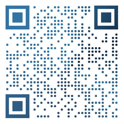 01596372_1691669014.png