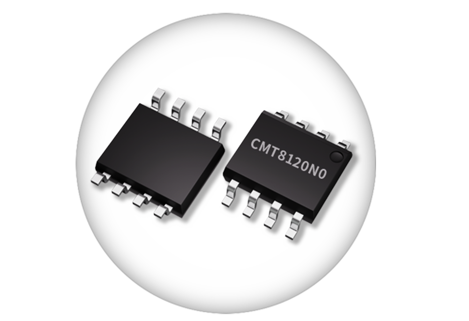 CMT812X_高速双通道数字隔离器_1739241995.png